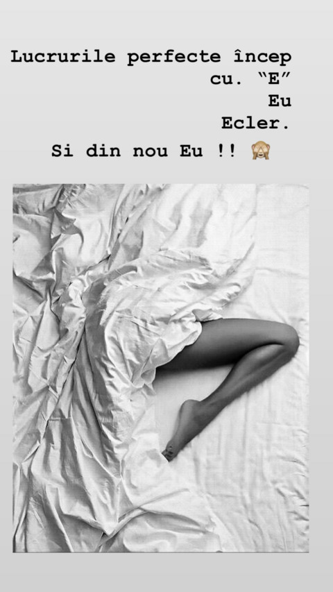 rinaa214 onlyfans leaked picture 2