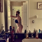 rissaxnicolee onlyfans leaked picture 1