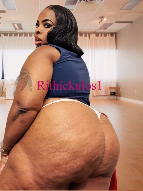 rithickulos1 onlyfans leaked picture 2