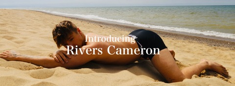 riverscameronn onlyfans leaked picture 2