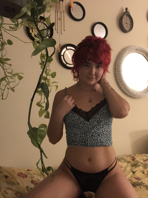 rmay666 onlyfans leaked picture 2