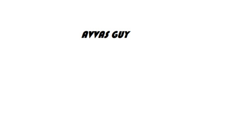 rndguym1 onlyfans leaked picture 2
