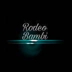 rodeobambi avatar