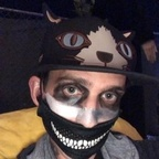 roguecheshire avatar