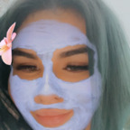 rosamaexo avatar