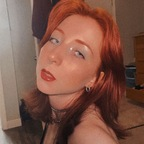 rosethatredhead avatar