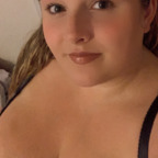 rosiebigboobs onlyfans leaked picture 1