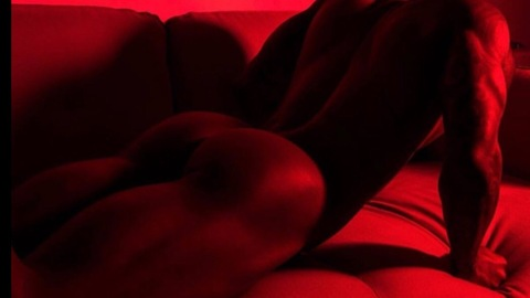roughfella onlyfans leaked picture 2