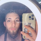rryanmoses avatar