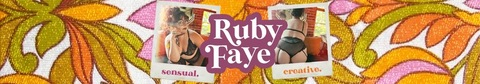 ruby.faye onlyfans leaked picture 2