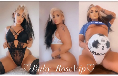 ruby_rosevip onlyfans leaked picture 2