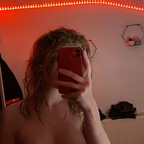 ruby_summer onlyfans leaked picture 1