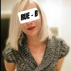 rue.bennet avatar