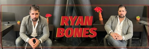 ryanbones onlyfans leaked picture 2