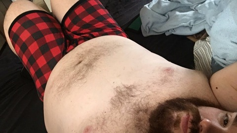 ryanxxalexander onlyfans leaked picture 2