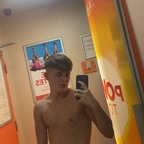 ryegardener27 onlyfans leaked picture 1