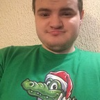 rynogatorrz93 avatar