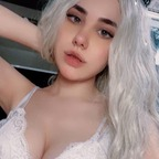 sabrina_sexy_witch avatar