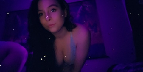 sadbunnyx onlyfans leaked picture 2