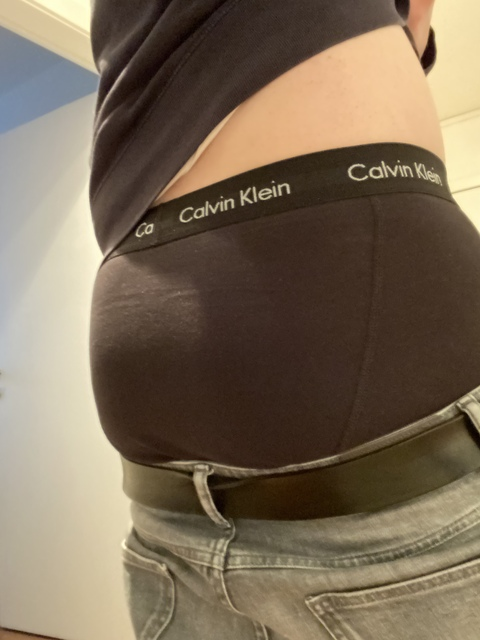 sagger.nick onlyfans leaked picture 2