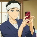 saltonthewound avatar