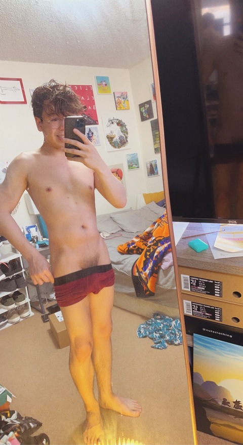 samblesfreeof onlyfans leaked picture 2