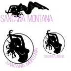 santanamontana avatar