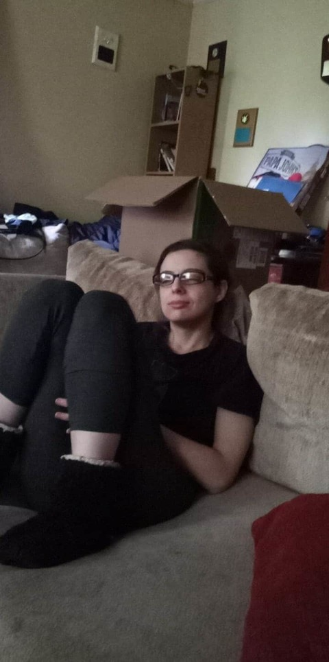 sarlonda onlyfans leaked picture 2