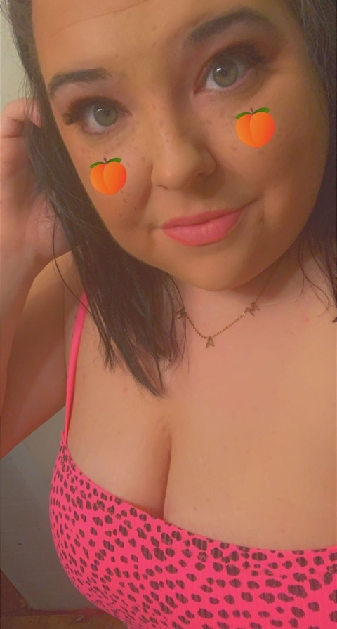 sassqueen12 onlyfans leaked picture 2