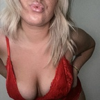 sassy_blonde onlyfans leaked picture 1