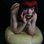 satans_succubus_666 avatar