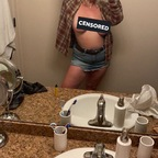 savanah19 onlyfans leaked picture 1