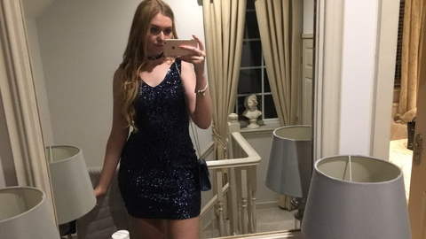 savannahreyy onlyfans leaked picture 2