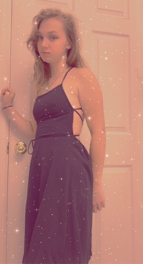 savorykat0204 onlyfans leaked picture 2