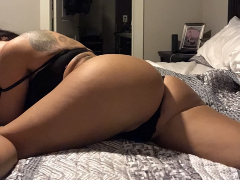 savsugar onlyfans leaked picture 2