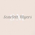 scarlett.myers avatar