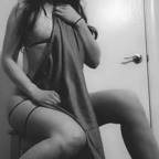 scarlett_bliss69 avatar