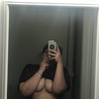 scarlettbby onlyfans leaked picture 1