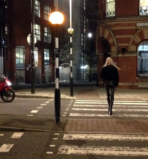 scarlettcoxx onlyfans leaked picture 2