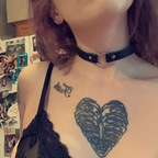 scarlettletter.a onlyfans leaked picture 1