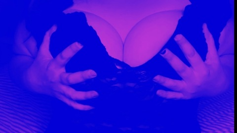 scarlettletteraxxx onlyfans leaked picture 2