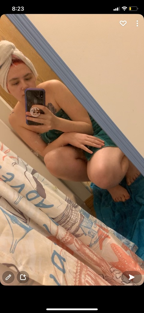 scarlettraine23 onlyfans leaked picture 2