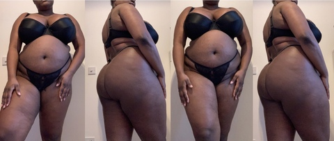 scarlettwild onlyfans leaked picture 2