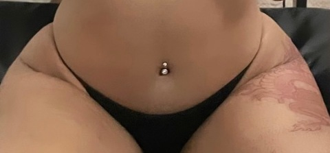 scarx.xx onlyfans leaked picture 2