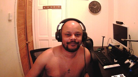 scorpionviking onlyfans leaked picture 2