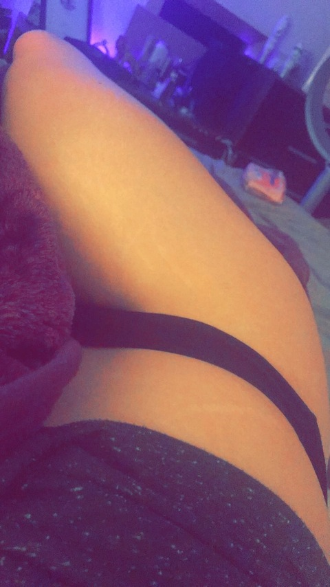 scottish_lass_95 onlyfans leaked picture 2