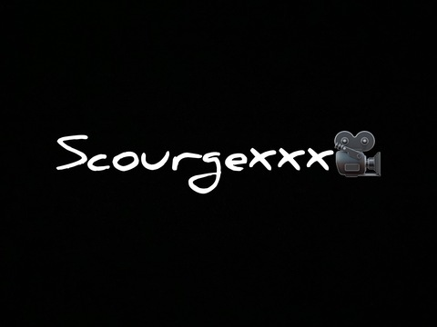 scourgexxx onlyfans leaked picture 2