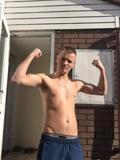 scouseste2021 onlyfans leaked picture 2