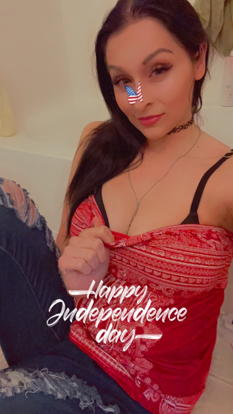 seairasiren onlyfans leaked picture 2