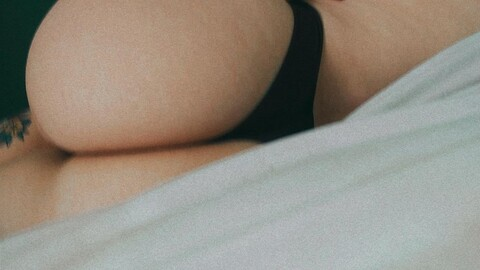 seibtx onlyfans leaked picture 2